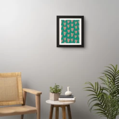 Pink Panthers -decoration webimage 630359247 RV