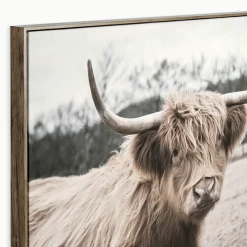 Hank -decoration webimage 630361679 alt2