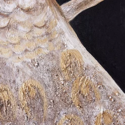 Mother Bird 2 8 Mother Bird 2 -decoration webimage 630376296 DTL2 2