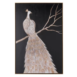 Mother Bird 2 -decoration webimage 630376296 SIL