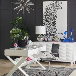 Zari -decoration webimage 630381177 rv01 jpg