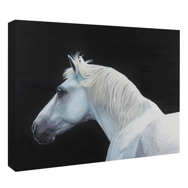 Luna 4 Luna - Image 2