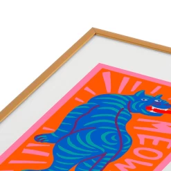 Meow 1 -decoration webimage 630389515 DTL2