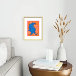 Meow 1 -decoration webimage 630389515 RV