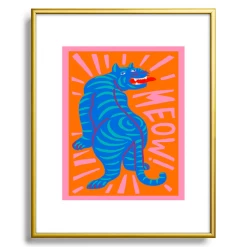 Meow 1 -decoration webimage 630389515 SIL