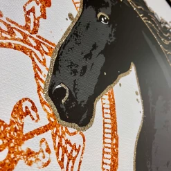 Black Cavalier 1 -decoration webimage 630398128 630323338 DTL2 1