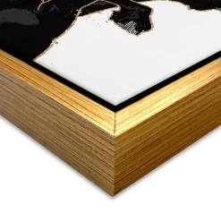 Black Cavalier 1 -decoration webimage 630398128 630323338 DTL3 1