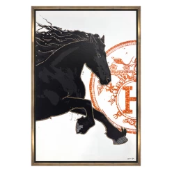 Black Cavalier 1 14 Black Cavalier 1 -decoration webimage 630398128 630323338 SIL