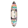 Grand Royal Fashion Surfboard -decoration webimage 630400006 ALT1