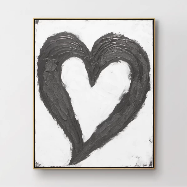 Heart's Desire 3 Heart's Desire