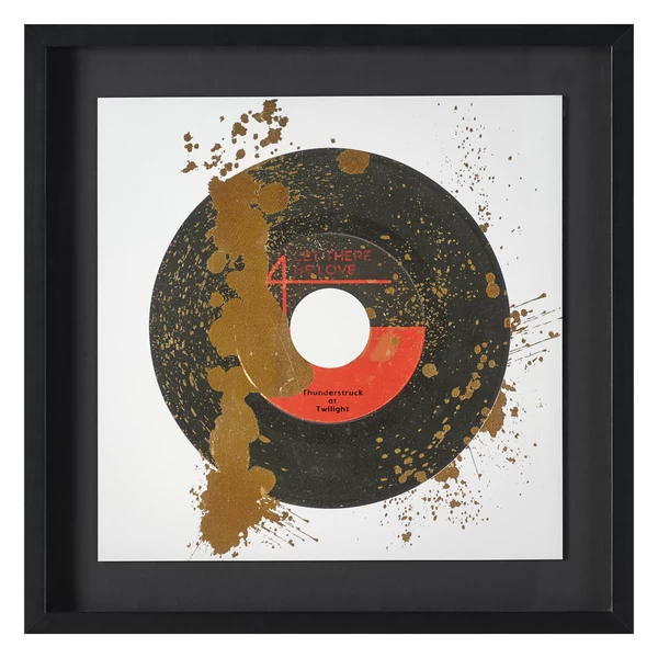 Stay Gold 2 3 Stay Gold 2