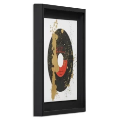 Stay Gold 2 6 Stay Gold 2 -decoration webimage 630410500 1 jpg