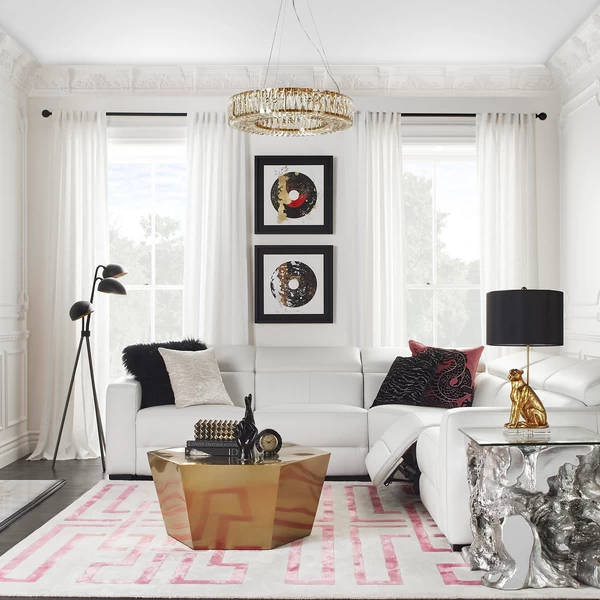 Stay Gold 2 5 Stay Gold 2 - Image 3