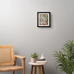 Shit Could Be Worse -decoration webimage 630430167 rv