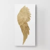 Spread Your Wings 2 -decoration webimage 630430349 jpg