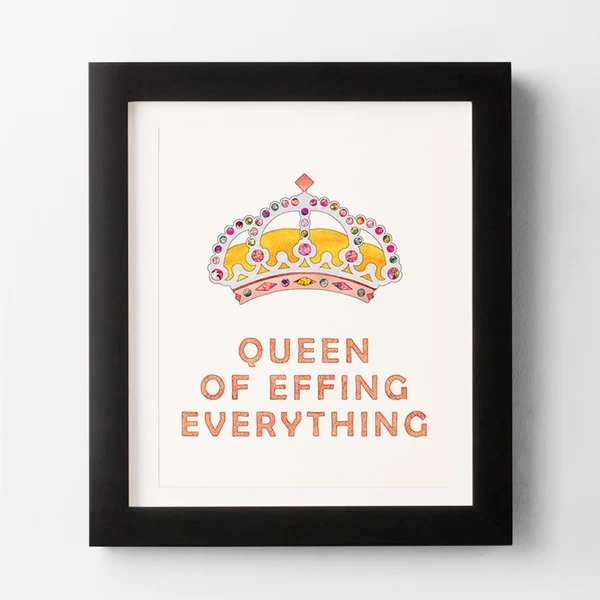 Her Daily Motivation 3 Her Daily Motivation