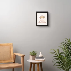 Her Daily Motivation 7 Her Daily Motivation -decoration webimage 630432084 RV