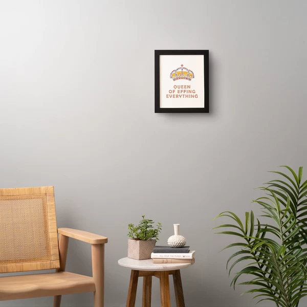 Her Daily Motivation 5 Her Daily Motivation - Image 3