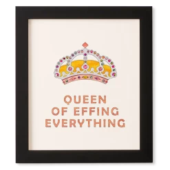 Her Daily Motivation 6 Her Daily Motivation -decoration webimage 630432084 SIL