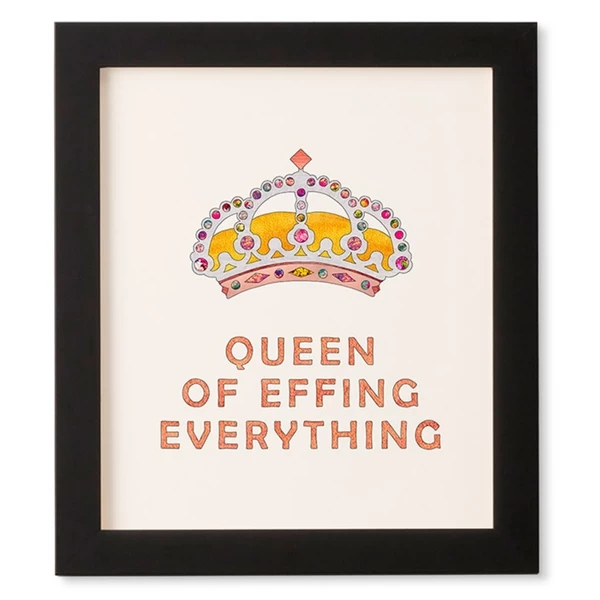 Her Daily Motivation 4 Her Daily Motivation - Image 2