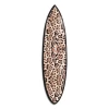Cheetah Surfboard -decoration webimage 630448062 ALT1