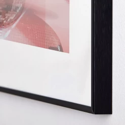 Disco Ball Prism -decoration webimage 630449340 DTL1 2