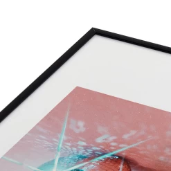 Disco Ball Prism -decoration webimage 630449340 DTL2 2