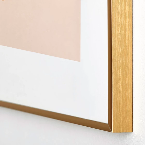 Stronger Together 4 Stronger Together - Image 2