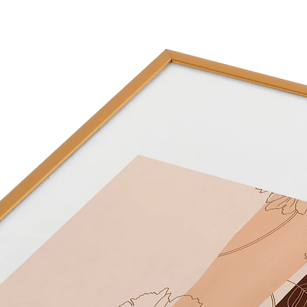 Stronger Together 5 Stronger Together - Image 3