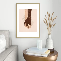 Stronger Together 11 Stronger Together -decoration webimage 630451195 RV