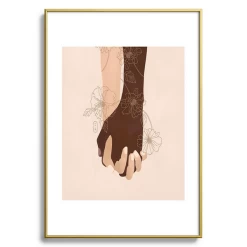 Stronger Together 10 Stronger Together -decoration webimage 630451195 SIL