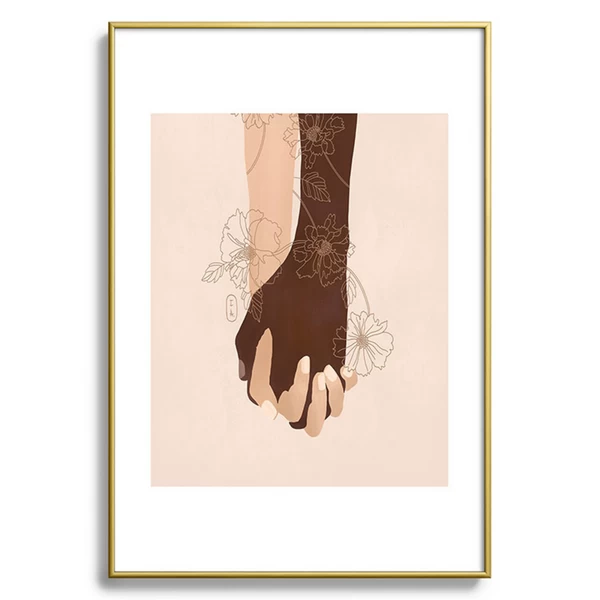 Stronger Together 6 Stronger Together - Image 4