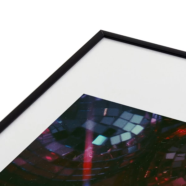 Glowing Disco Balls 5 Glowing Disco Balls - Image 3