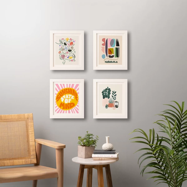 Coffee Plants 6 Coffee Plants - Image 4