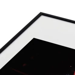 Disco Ball Neon -decoration webimage 630470675 DTL2