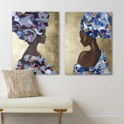 Fashion In Bloom 1 -decoration webimage 630474466 rv1 jpg 1