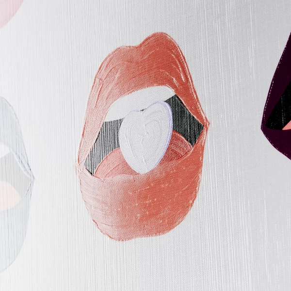 Lip Galore 2 4 Lip Galore 2 - Image 2