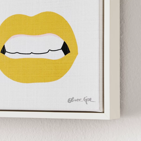 Lip Galore 2 5 Lip Galore 2 - Image 3