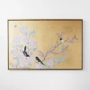 Chinoiserie Chic 1 Chinoiserie Chic -decoration webimage 630510533