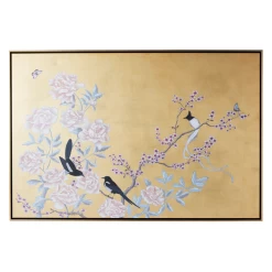 Chinoiserie Chic -decoration webimage 630510533 SIL