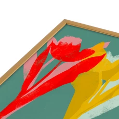 Tulips 10 -decoration webimage 630524002 DTL2