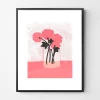 Poppies Art -decoration webimage 630533416