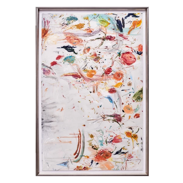 Pale Garden 3 Pale Garden