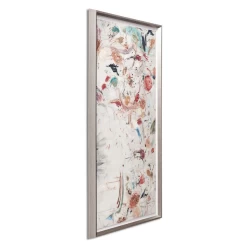 Pale Garden 7 Pale Garden -decoration webimage 630533629 1 jpg