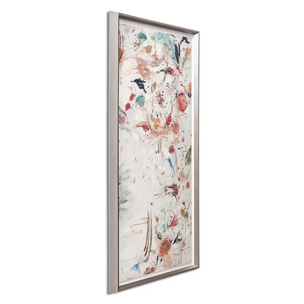 Pale Garden 4 Pale Garden - Image 2