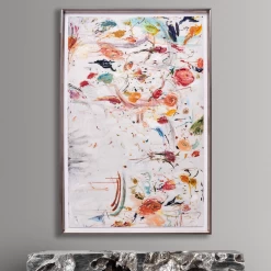 Pale Garden 8 Pale Garden -decoration webimage 630533629 2 jpg