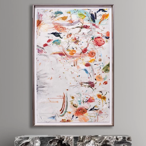 Pale Garden 5 Pale Garden - Image 3