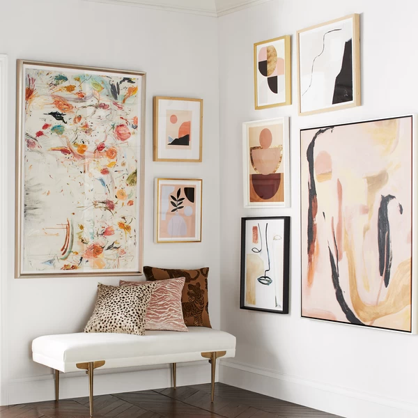 Pale Garden 6 Pale Garden - Image 4