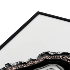 Agate Rose Gold -decoration webimage 630538361 DTL2 1