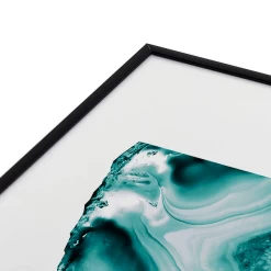 Soft Turq Agate 1 -decoration webimage 630542826 DTL2